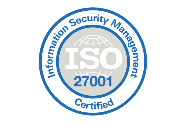 ISO 27001