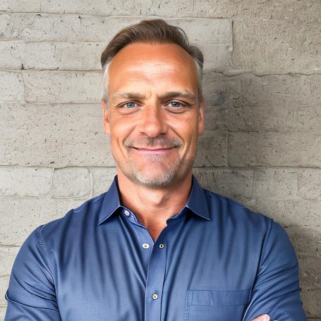 Thorsten Schmitz-Hübsch